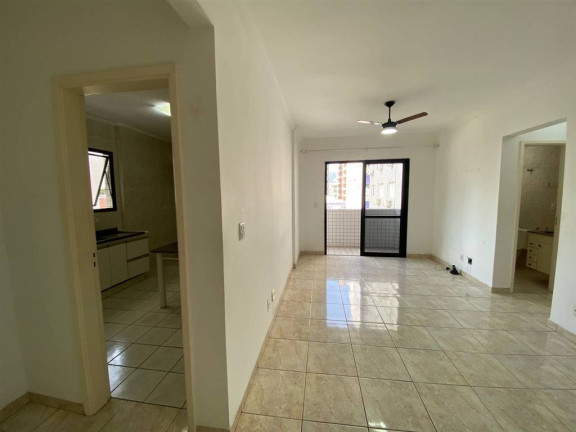 Imagem Apartamento com 2 Quartos à Venda, 94 m² em Guilhermina - Praia Grande Imagem Apartamento com 2 Quartos à Venda, 94 m² em Guilhermina - Praia Grande