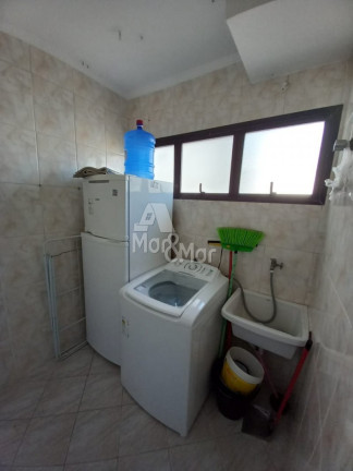 Imagem Apartamento com 4 Quartos à Venda, 156 m² em Vila Alzira - Guarujá Imagem Apartamento com 4 Quartos à Venda, 156 m² em Vila Alzira - Guarujá