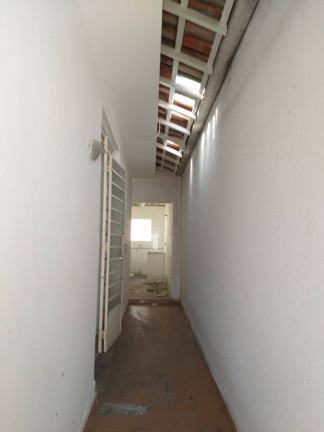 Imagem Casa com 3 Quartos à Venda, 250 m² em Baeta Neves - São Bernardo Do Campo Imagem Casa com 3 Quartos à Venda, 250 m² em Baeta Neves - São Bernardo Do Campo