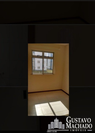 Imagem Imóvel com 2 Quartos à Venda, 45 m² em água Limpa - Volta Redonda