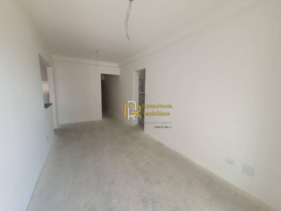 Imagem Apartamento com 2 Quartos à Venda, 74 m² em Boqueirão - Praia Grande Imagem Apartamento com 2 Quartos à Venda, 74 m² em Boqueirão - Praia Grande