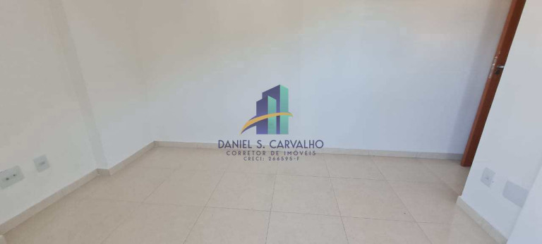 Imagem Apartamento com 2 Quartos à Venda, 81 m² em Canto Do Forte - Praia Grande Imagem Apartamento com 2 Quartos à Venda, 81 m² em Canto Do Forte - Praia Grande