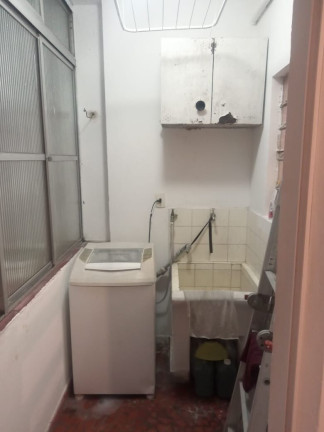 Imagem Apartamento com 2 Quartos à Venda, 47 m² em Perdizes - São Paulo Imagem Apartamento com 2 Quartos à Venda, 47 m² em Perdizes - São Paulo