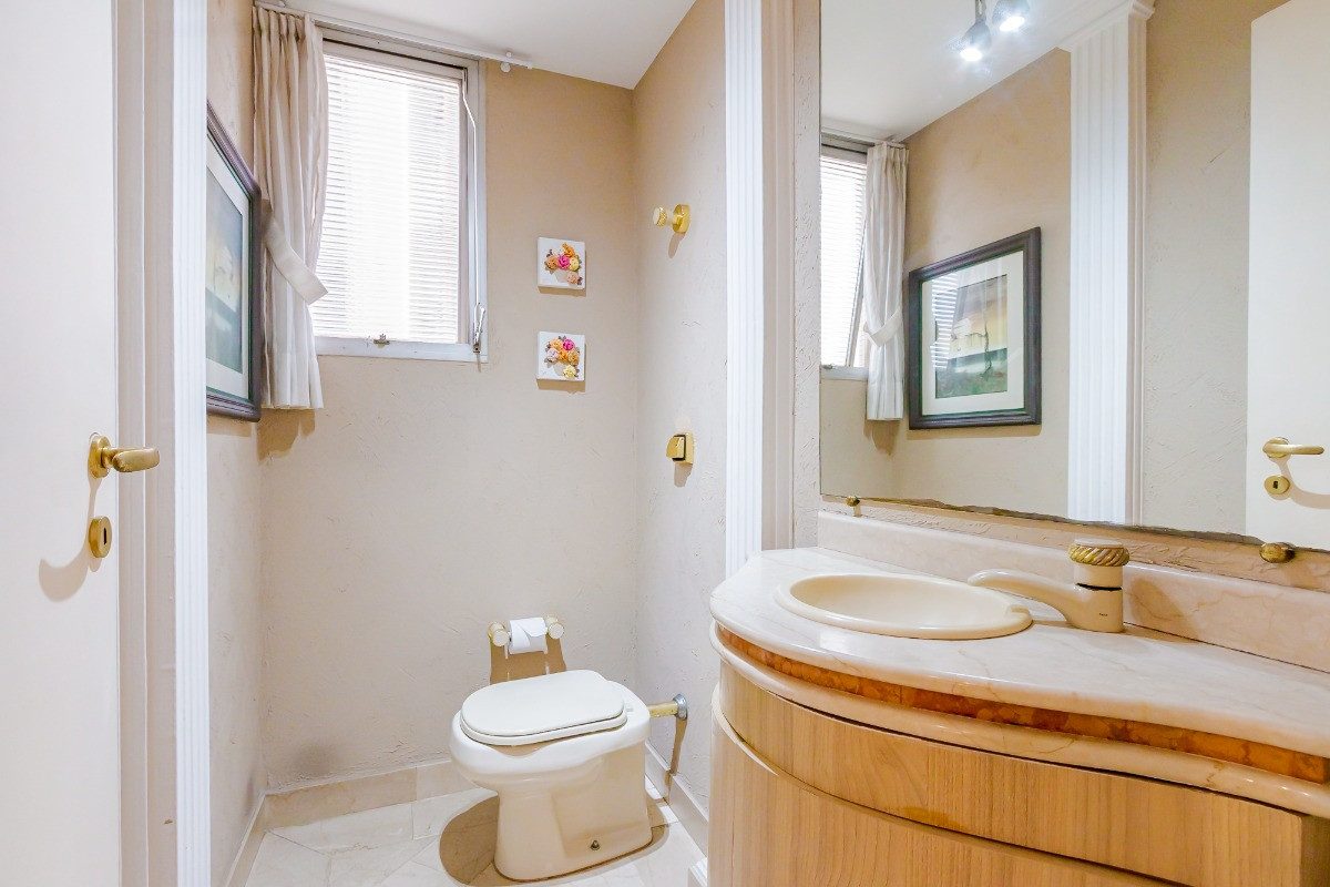 Imagem Apartamento com 3 Quartos à Venda, 250 m² em Santa Cecília - São Paulo Imagem Apartamento com 3 Quartos à Venda, 250 m² em Santa Cecília - São Paulo