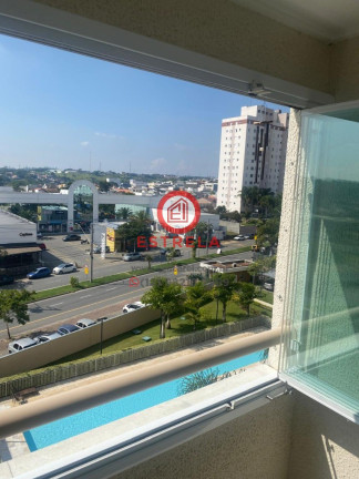 Imagem Imóvel com 3 Quartos à Venda, 65 m² em Loteamento Villa Branca - Jacareí Imagem Imóvel com 3 Quartos à Venda, 65 m² em Loteamento Villa Branca - Jacareí