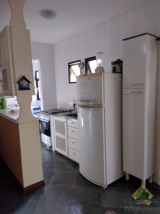 Imagem Apartamento com 2 Quartos para Temporada, 60 m² em Itaguá - Ubatuba Imagem Apartamento com 2 Quartos para Temporada, 60 m² em Itaguá - Ubatuba