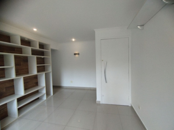 Imagem Imóvel com 2 Quartos para Alugar, 70 m² em Indianópolis - São Paulo