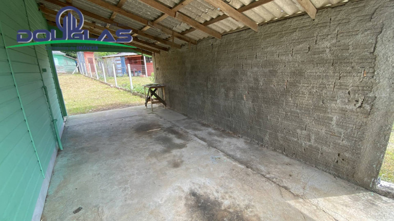 Imagem Casa à Venda, em Viamão Imagem Casa à Venda, em Viamão