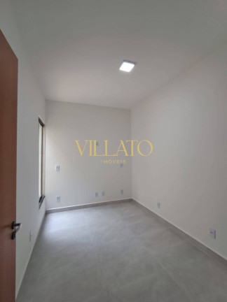 Imagem Casa com 3 Quartos à Venda, 119 m² em Setor Ponta Kayana - Trindade Imagem Casa com 3 Quartos à Venda, 119 m² em Setor Ponta Kayana - Trindade