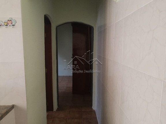 Imagem Casa com 3 Quartos à Venda, em Vila Antonieta - São Paulo Imagem Casa com 3 Quartos à Venda, em Vila Antonieta - São Paulo