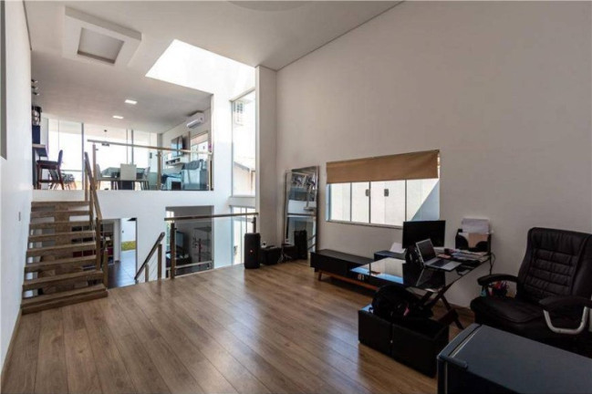 Imagem Casa com 3 Quartos à Venda,  em Jardim Reserva Bom Viver De Indaiatuba - Indaiatuba