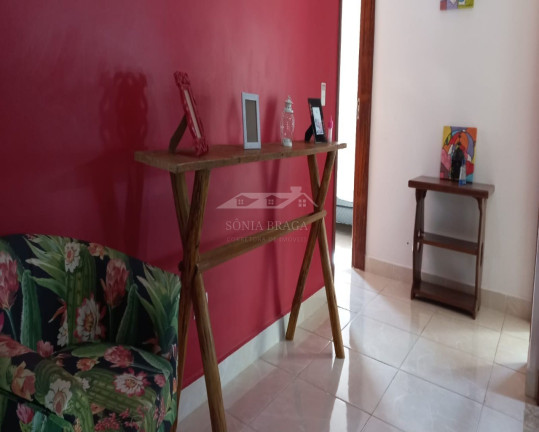 Imagem Casa com 5 Quartos à Venda, 280 m² em Bertioga - Bertioga