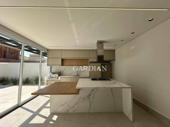 Imagem Casa com 3 Quartos à Venda, 190 m² em Jardim Residencial Dona Maria José - Indaiatuba Imagem Casa com 3 Quartos à Venda, 190 m² em Jardim Residencial Dona Maria José - Indaiatuba