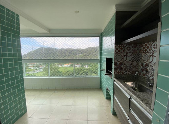 Imagem Apartamento com 3 Quartos à Venda, 124 m² em Forte - Praia Grande Imagem Apartamento com 3 Quartos à Venda, 124 m² em Forte - Praia Grande