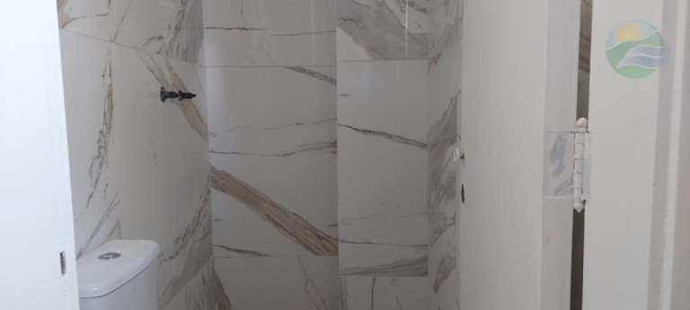 Imagem Apartamento com 3 Quartos à Venda, 168 m²