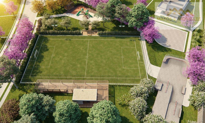 Imagem Terreno à Venda, 535 m² em Mangabeira - Eusébio Imagem Terreno à Venda, 535 m² em Mangabeira - Eusébio