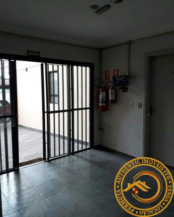 Imagem Apartamento com 2 Quartos à Venda, 82 m² em Jardim São José - Itu