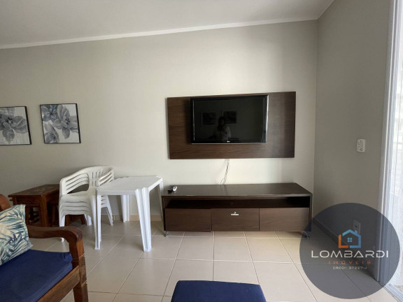 Imagem Apartamento com 2 Quartos à Venda, 75 m² em Praia Grande - Ubatuba Imagem Apartamento com 2 Quartos à Venda, 75 m² em Praia Grande - Ubatuba