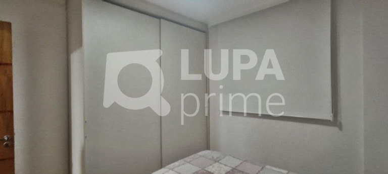 Imagem Apartamento com 3 Quartos à Venda, 70 m² em Vila Maria - São Paulo Imagem Apartamento com 3 Quartos à Venda, 70 m² em Vila Maria - São Paulo