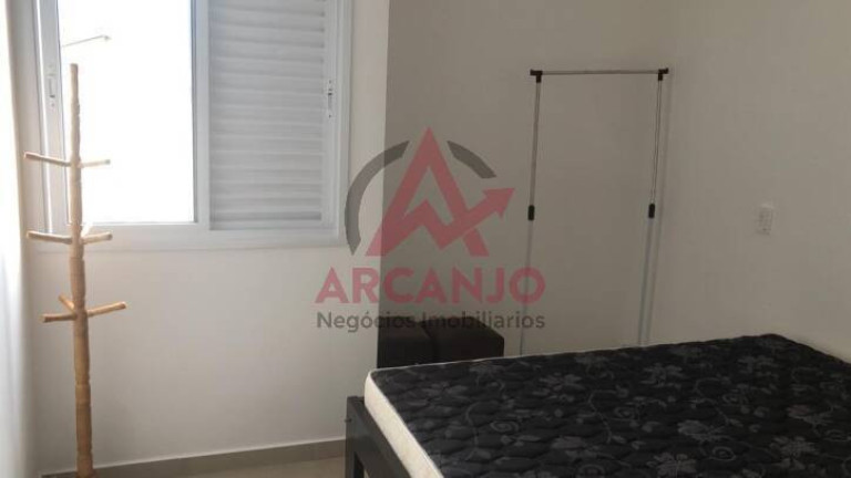 Imagem Apartamento com 2 Quartos à Venda, 67 m² em Centro - Ubatuba Imagem Apartamento com 2 Quartos à Venda, 67 m² em Centro - Ubatuba