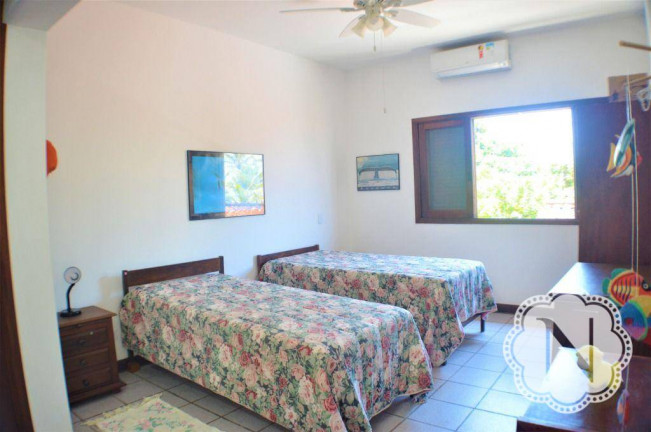 Imagem Sobrado com 5 Quartos à Venda, 315 m² em Cibratel I - Itanhaém Imagem Sobrado com 5 Quartos à Venda, 315 m² em Cibratel I - Itanhaém