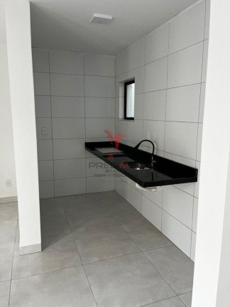 Imagem Casa com 2 Quartos à Venda, 60 m² em Mangabeira - João Pessoa Imagem Casa com 2 Quartos à Venda, 60 m² em Mangabeira - João Pessoa
