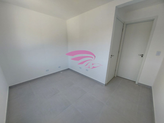 Imagem Casa com 2 Quartos à Venda, 54 m² em Tatuquara - Curitiba Imagem Casa com 2 Quartos à Venda, 54 m² em Tatuquara - Curitiba