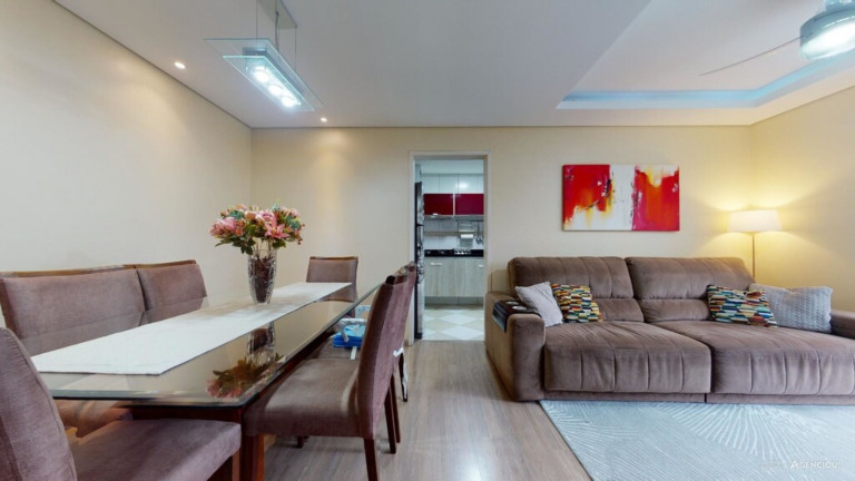 Imagem Imóvel com 2 Quartos à Venda, 67 m² em Nonoai - Porto Alegre Imagem Imóvel com 2 Quartos à Venda, 67 m² em Nonoai - Porto Alegre