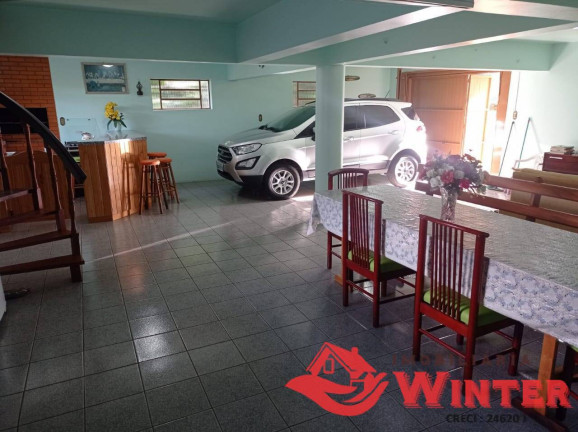 Imagem Casa com 3 Quartos à Venda, 252 m² em Centro - Feliz Imagem Casa com 3 Quartos à Venda, 252 m² em Centro - Feliz