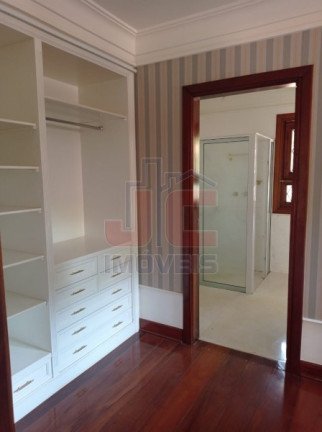 Imagem Casa de Condomínio com 5 Quartos à Venda, 871 m² em Jardim São Luiz - Ribeirão Preto Imagem Casa de Condomínio com 5 Quartos à Venda, 871 m² em Jardim São Luiz - Ribeirão Preto