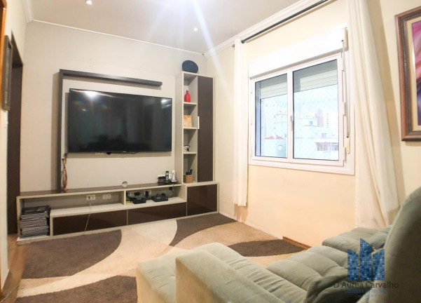 Imagem Apartamento com 3 Quartos à Venda, 203 m² em Aclimação - São Paulo Imagem Apartamento com 3 Quartos à Venda, 203 m² em Aclimação - São Paulo