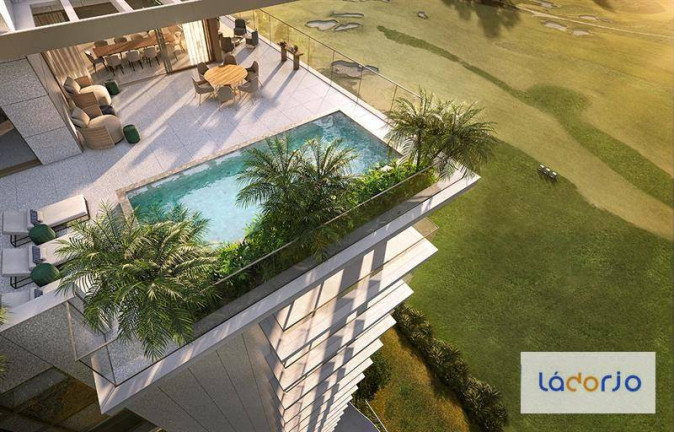 Imagem Apartamento com 3 Quartos à Venda, 119 m² em Barra Da Tijuca - Rio De Janeiro Imagem Apartamento com 3 Quartos à Venda, 119 m² em Barra Da Tijuca - Rio De Janeiro