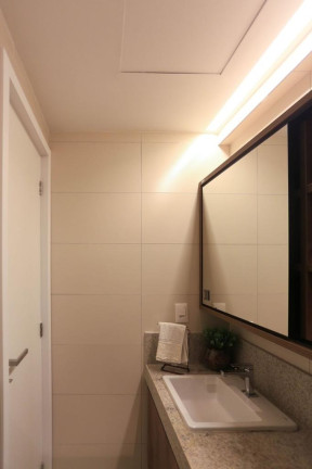 Imagem Apartamento com 2 Quartos à Venda, 58 m² em Monteiro - Recife Imagem Apartamento com 2 Quartos à Venda, 58 m² em Monteiro - Recife