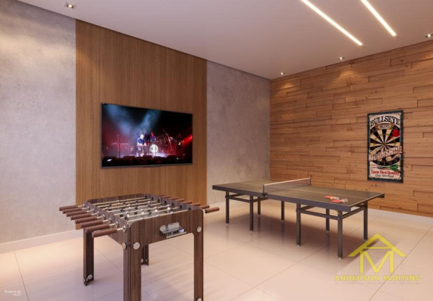 Imagem Apartamento com 3 Quartos à Venda, 82 m² em Praia Da Costa - Vila Velha Imagem Apartamento com 3 Quartos à Venda, 82 m² em Praia Da Costa - Vila Velha