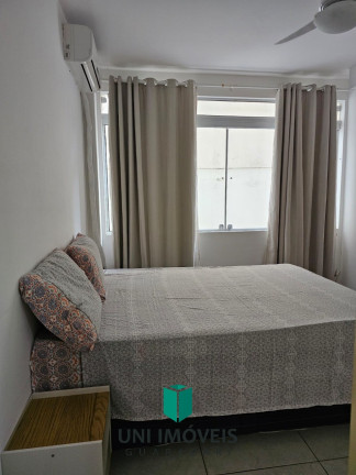 Imagem Apartamento com 2 Quartos à Venda, 70 m² em Centro - Guarapari Imagem Apartamento com 2 Quartos à Venda, 70 m² em Centro - Guarapari