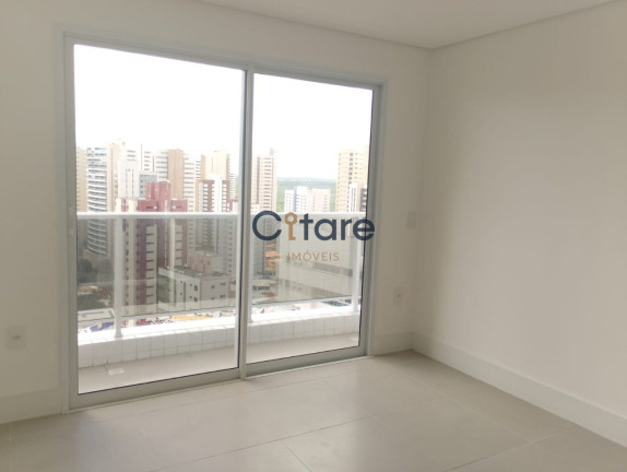 Imagem Apartamento com 3 Quartos à Venda, em Cocó - Fortaleza Imagem Apartamento com 3 Quartos à Venda, em Cocó - Fortaleza