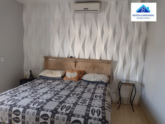 Imagem Casa com 4 Quartos à Venda, 311 m² em Parque Alto Taquaral - Campinas