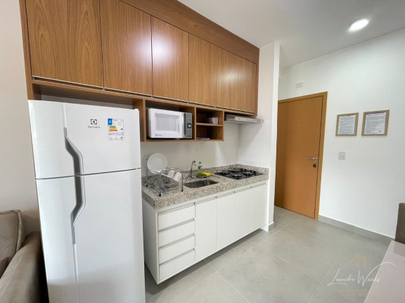 Imagem Apartamento com 1 Quarto à Venda, 43 m² em Praia Grande - Ubatuba Imagem Apartamento com 1 Quarto à Venda, 43 m² em Praia Grande - Ubatuba