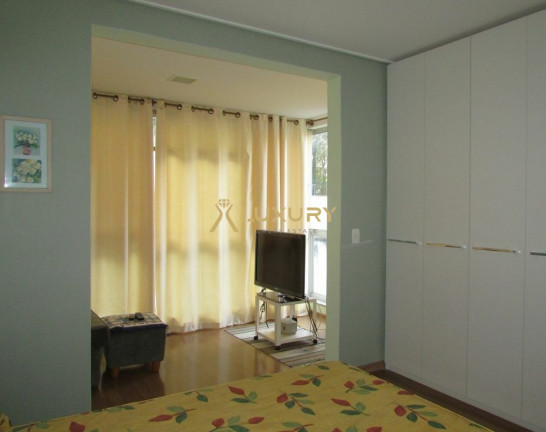 Imagem Imóvel com 4 Quartos à Venda, 260 m² em Buritis - Belo Horizonte