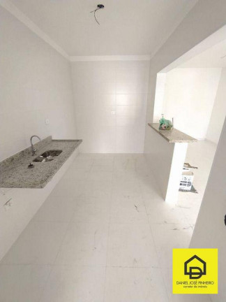 Imagem Apartamento com 2 Quartos à Venda, 103 m² em Aviação - Praia Grande Imagem Apartamento com 2 Quartos à Venda, 103 m² em Aviação - Praia Grande