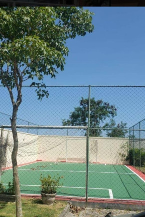 Imagem Terreno à Venda, 845 m² em Vargem Pequena - Rio De Janeiro Imagem Terreno à Venda, 845 m² em Vargem Pequena - Rio De Janeiro