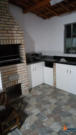 Imagem Imóvel com 2 Quartos à Venda, 55 m² em Morumbi - São Paulo Imagem Imóvel com 2 Quartos à Venda, 55 m² em Morumbi - São Paulo