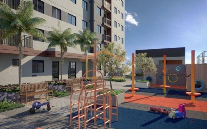 Imagem Apartamento com 2 Quartos à Venda, 51 m² em Vila Maria - São Paulo Imagem Apartamento com 2 Quartos à Venda, 51 m² em Vila Maria - São Paulo