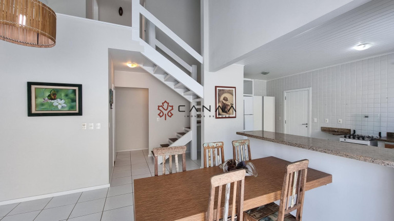 Imagem Casa com 4 Quartos à Venda, 170 m² em Geribá - Armação Dos Búzios