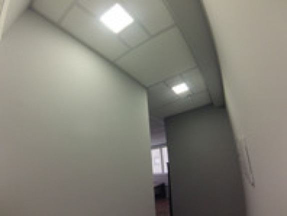 Imagem Imóvel com 1 Quarto à Venda, 23 m² em Brooklin - São Paulo