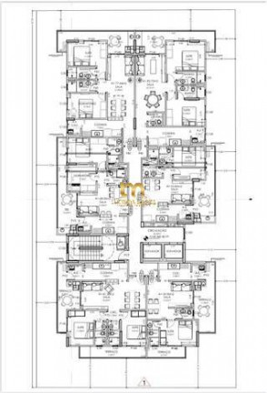 Imagem Apartamento com 2 Quartos à Venda, 68 m² em Canto Do Forte - Praia Grande Imagem Apartamento com 2 Quartos à Venda, 68 m² em Canto Do Forte - Praia Grande