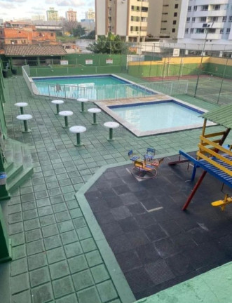 Imagem Apartamento com 2 Quartos à Venda, 65 m² em Narandiba - Salvador Imagem Apartamento com 2 Quartos à Venda, 65 m² em Narandiba - Salvador