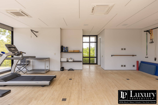 Imagem Casa de Condomínio com 9 Quartos à Venda, em Quinta Da Baroneza - Bragança Paulista Imagem Casa de Condomínio com 9 Quartos à Venda, em Quinta Da Baroneza - Bragança Paulista