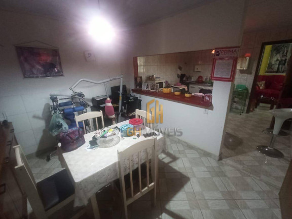 Imagem Casa com 3 Quartos à Venda, 122 m² em Ponte Alta Norte (gama) - Brasília Imagem Casa com 3 Quartos à Venda, 122 m² em Ponte Alta Norte (gama) - Brasília