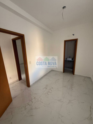 Imagem Apartamento com 2 Quartos à Venda, 87 m² em Gonzaga - Santos Imagem Apartamento com 2 Quartos à Venda, 87 m² em Gonzaga - Santos